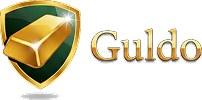 Guldo
