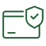 payment_icon